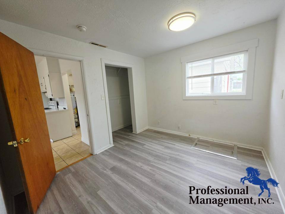 House for rent at 1327 Terry Ave, Billings, MT 59102