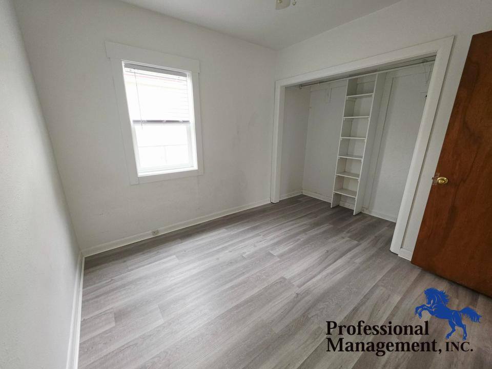 House for rent at 1327 Terry Ave, Billings, MT 59102