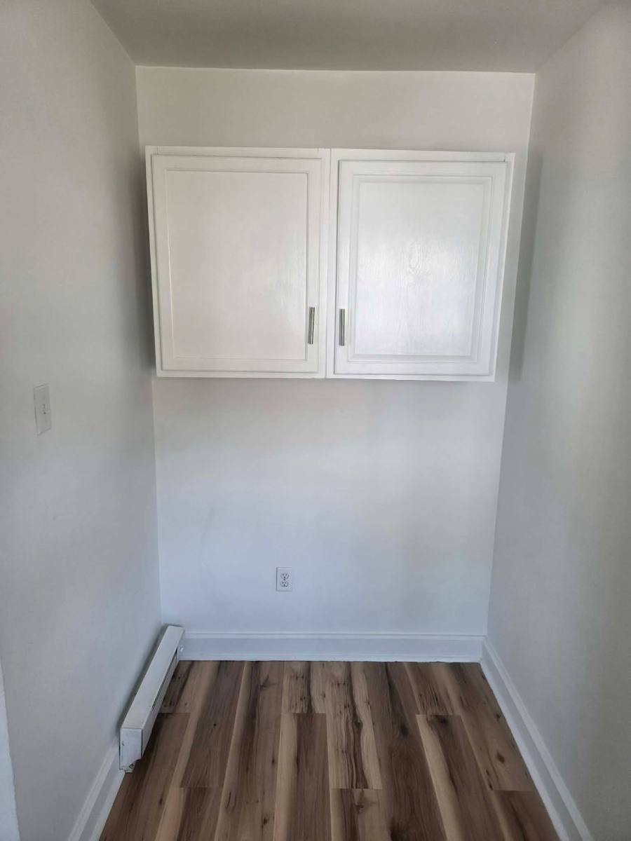 Apartment for rent at 404 Walnut St #A, Westernport, MD 21562