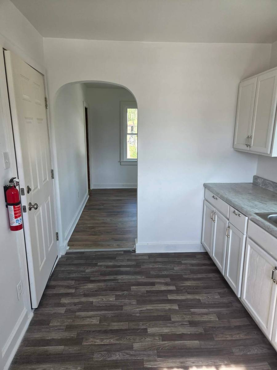 Apartment for rent at 404 Walnut St #C, Westernport, MD 21562