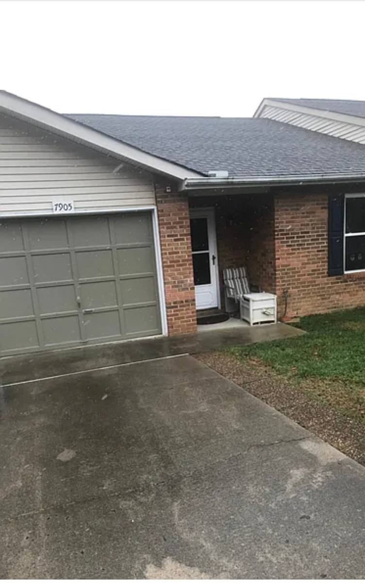 Condo for rent at 7905 Glenbine Way, Powell, TN 37849
