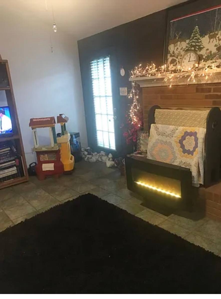 Condo for rent at 7905 Glenbine Way, Powell, TN 37849