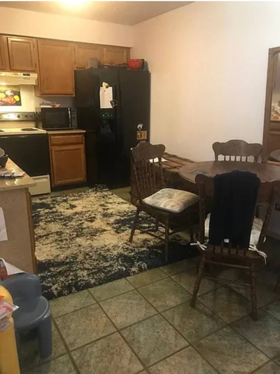Condo for rent at 7905 Glenbine Way, Powell, TN 37849