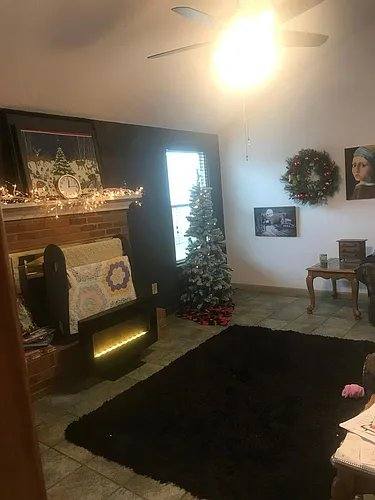 Condo for rent at 7905 Glenbine Way, Powell, TN 37849