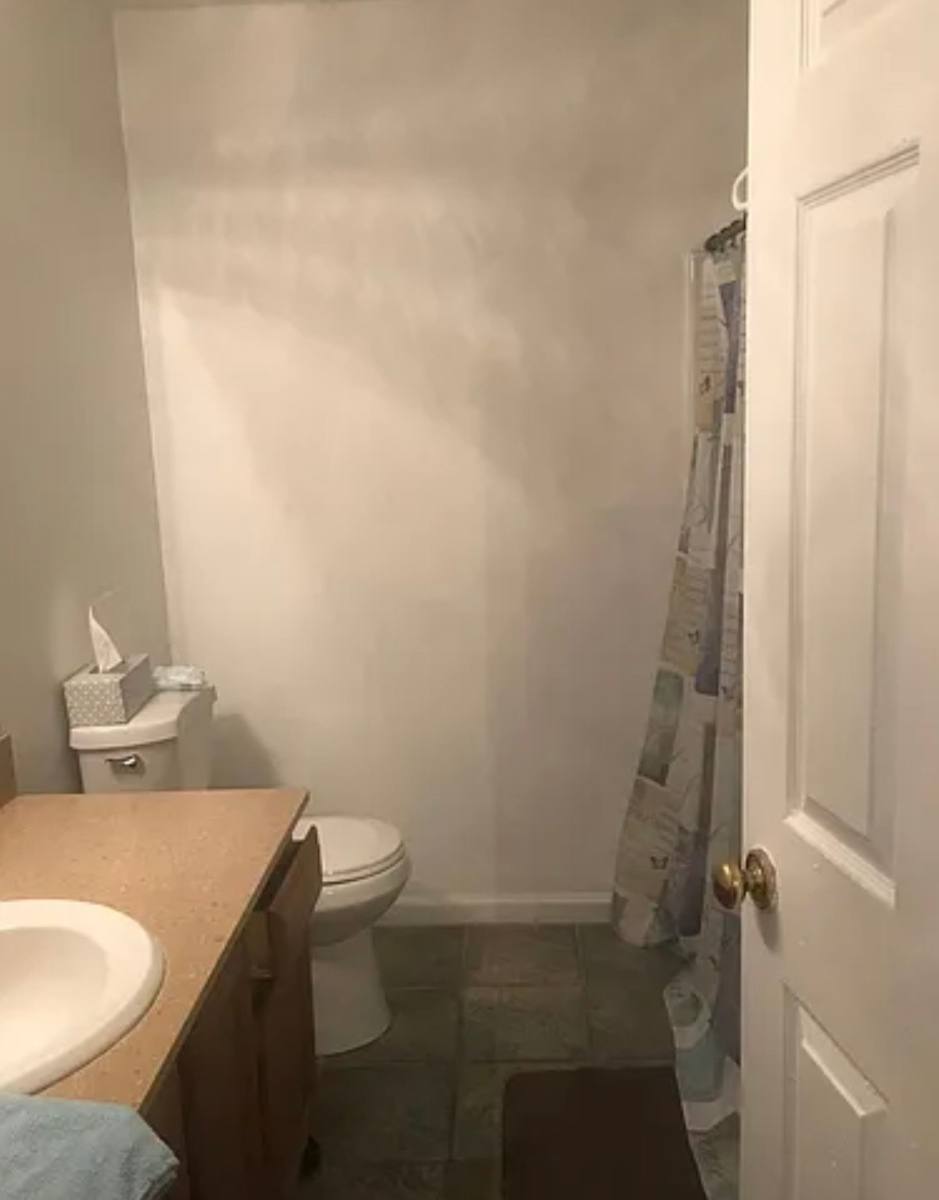 Condo for rent at 7905 Glenbine Way, Powell, TN 37849