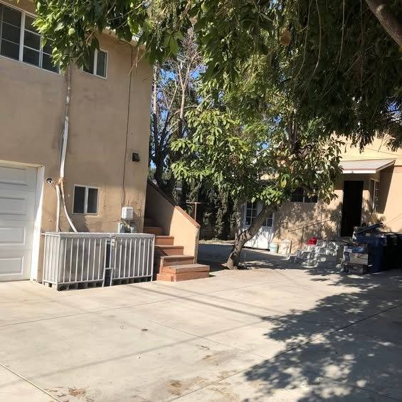 House for rent at 738 W 9th St, Pomona, CA 91766