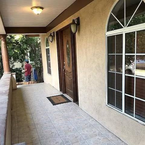 House for rent at 738 W 9th St, Pomona, CA 91766