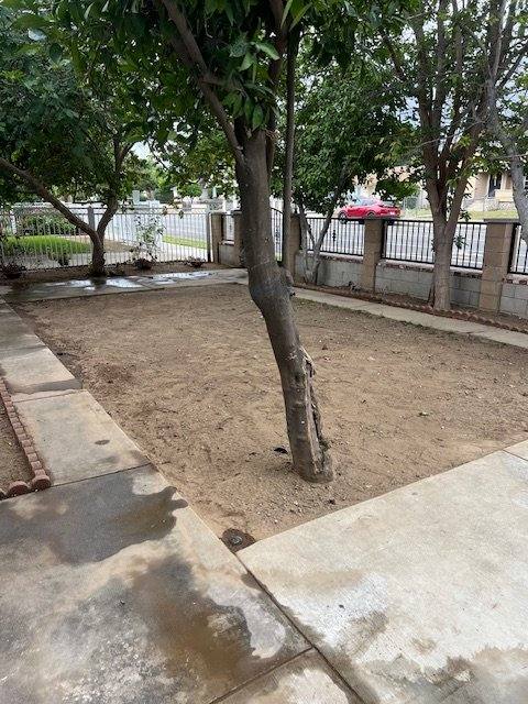 House for rent at 738 W 9th St, Pomona, CA 91766