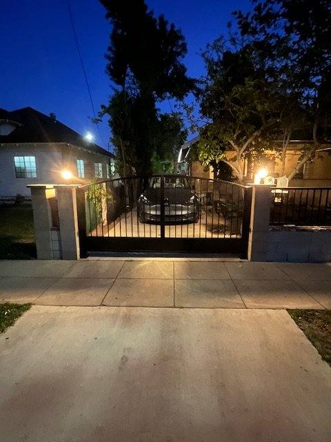 House for rent at 738 W 9th St, Pomona, CA 91766