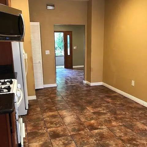 House for rent at 738 W 9th St, Pomona, CA 91766