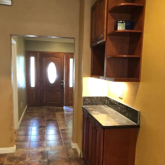 House for rent at 738 W 9th St, Pomona, CA 91766
