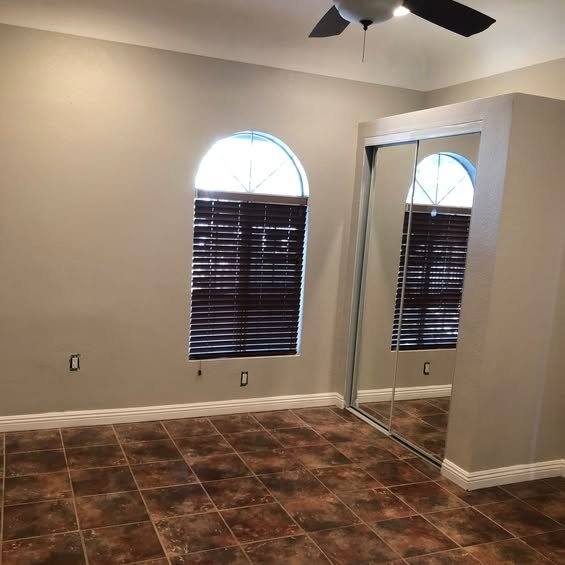 House for rent at 738 W 9th St, Pomona, CA 91766