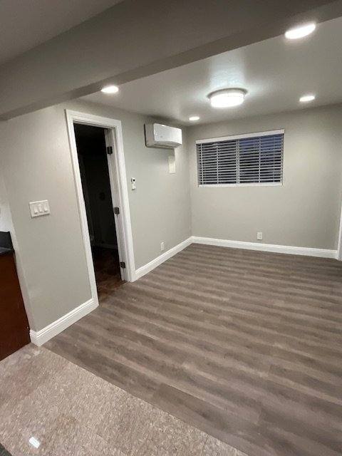 House for rent at 738 W 9th St, Pomona, CA 91766
