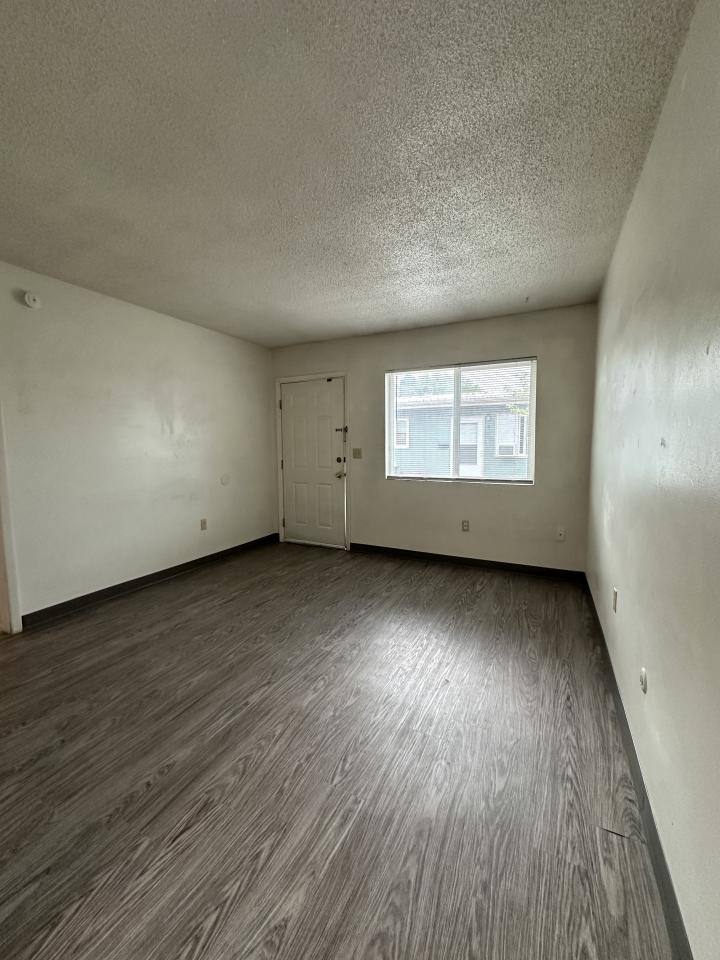 Apartment for rent at Midway, 2024 Alderson Ave #4, Billings, MT 59102