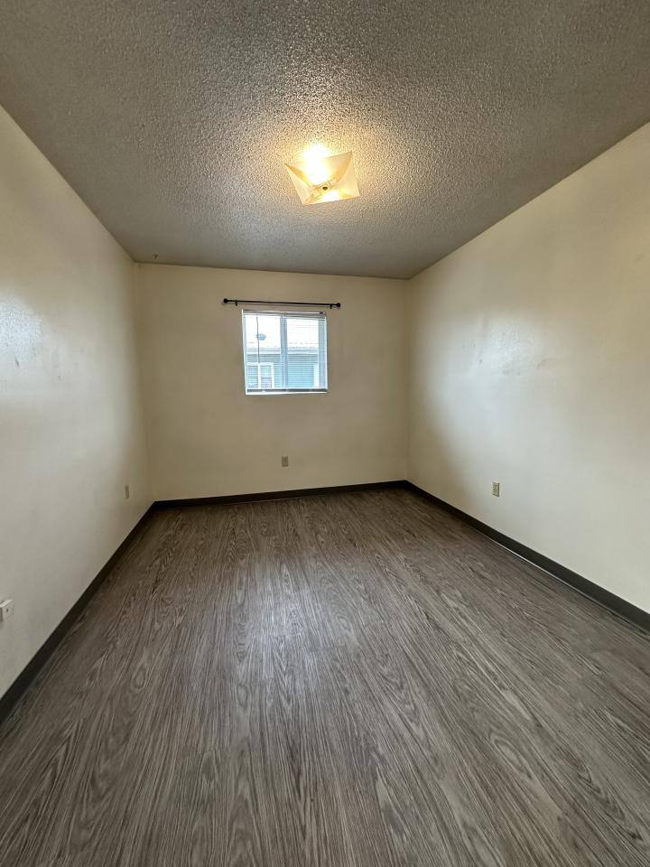 Apartment for rent at Midway, 2024 Alderson Ave #4, Billings, MT 59102