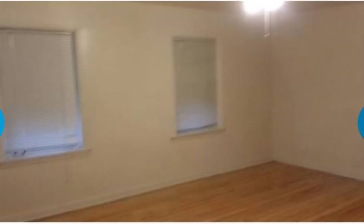 House for rent at 8335 S Indiana Ave, Chicago, IL 60619