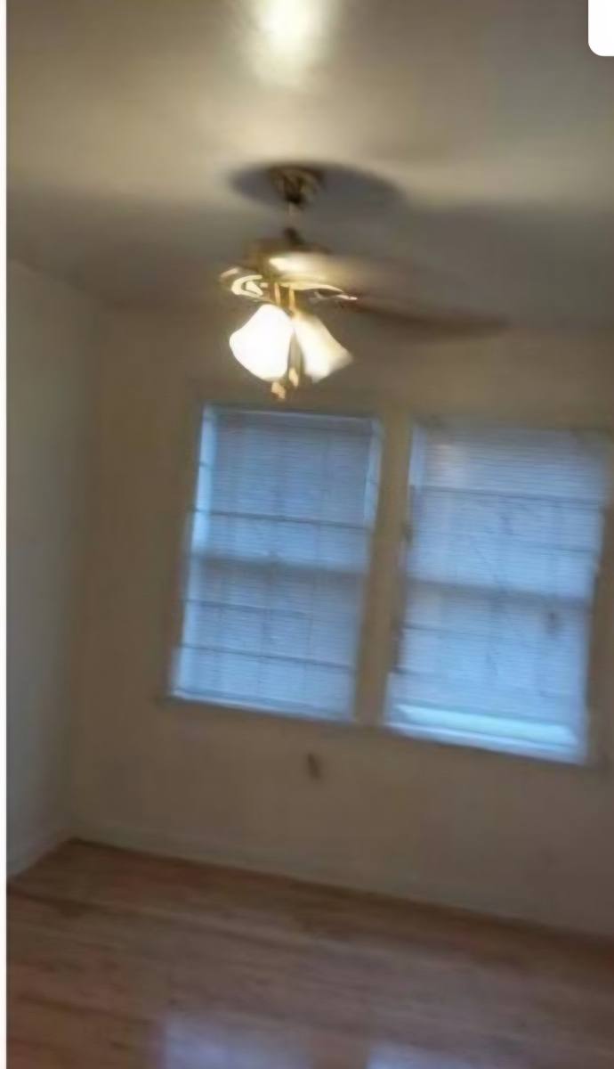 House for rent at 8335 S Indiana Ave, Chicago, IL 60619