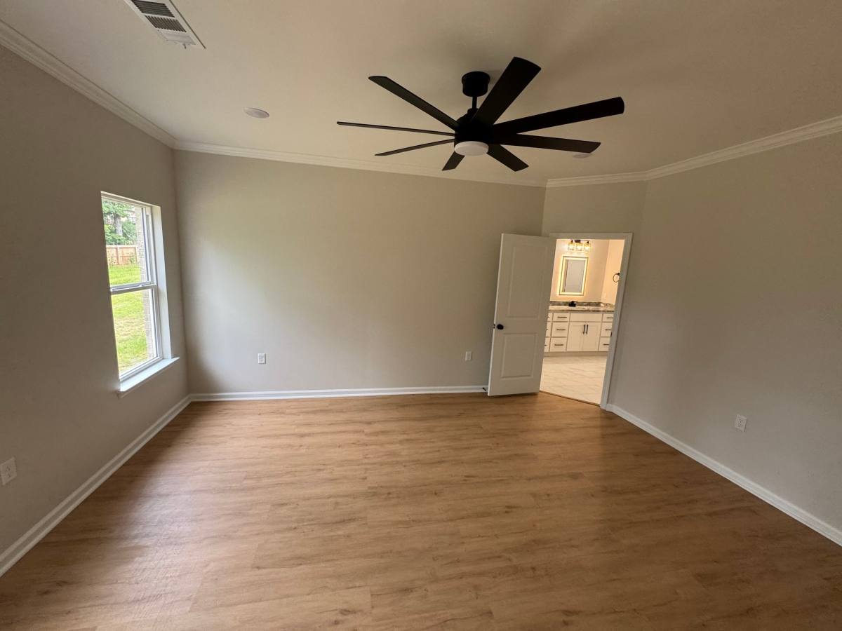 House for rent at 503 Madeleine Circle, Jacksonville, AR 72078