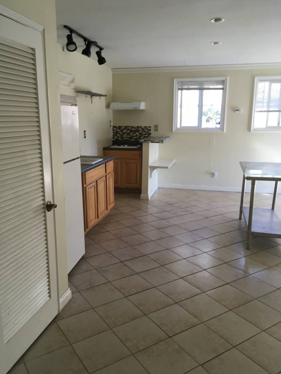 House for rent at 1433 N Walnut St #1, La Habra, CA 90631
