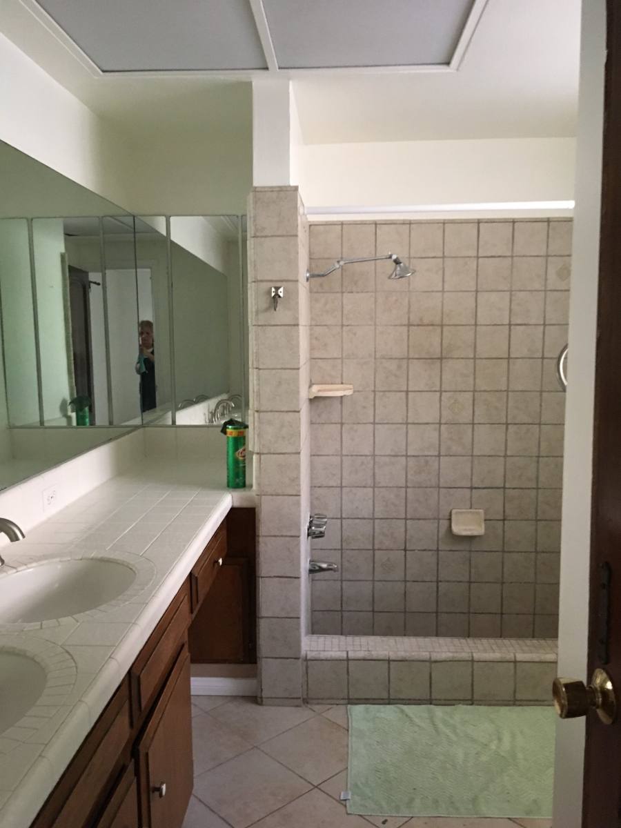 House for rent at 1433 N Walnut St #1, La Habra, CA 90631