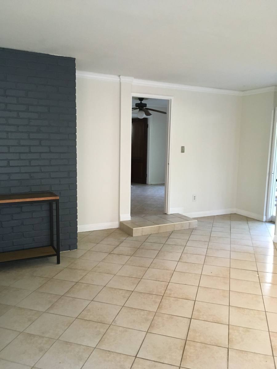 House for rent at 1433 N Walnut St #1, La Habra, CA 90631