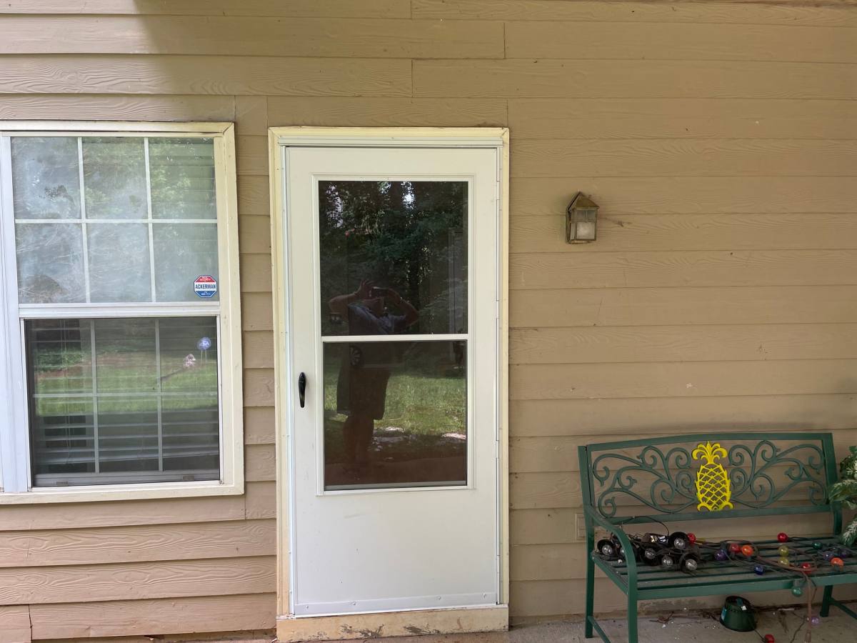 Apartment for rent at 3920 Danforth Place, Cumming, GA 30041