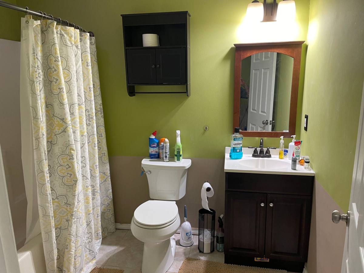 Apartment for rent at 3920 Danforth Place, Cumming, GA 30041