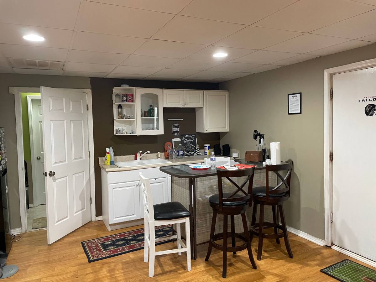 Apartment for rent at 3920 Danforth Place, Cumming, GA 30041