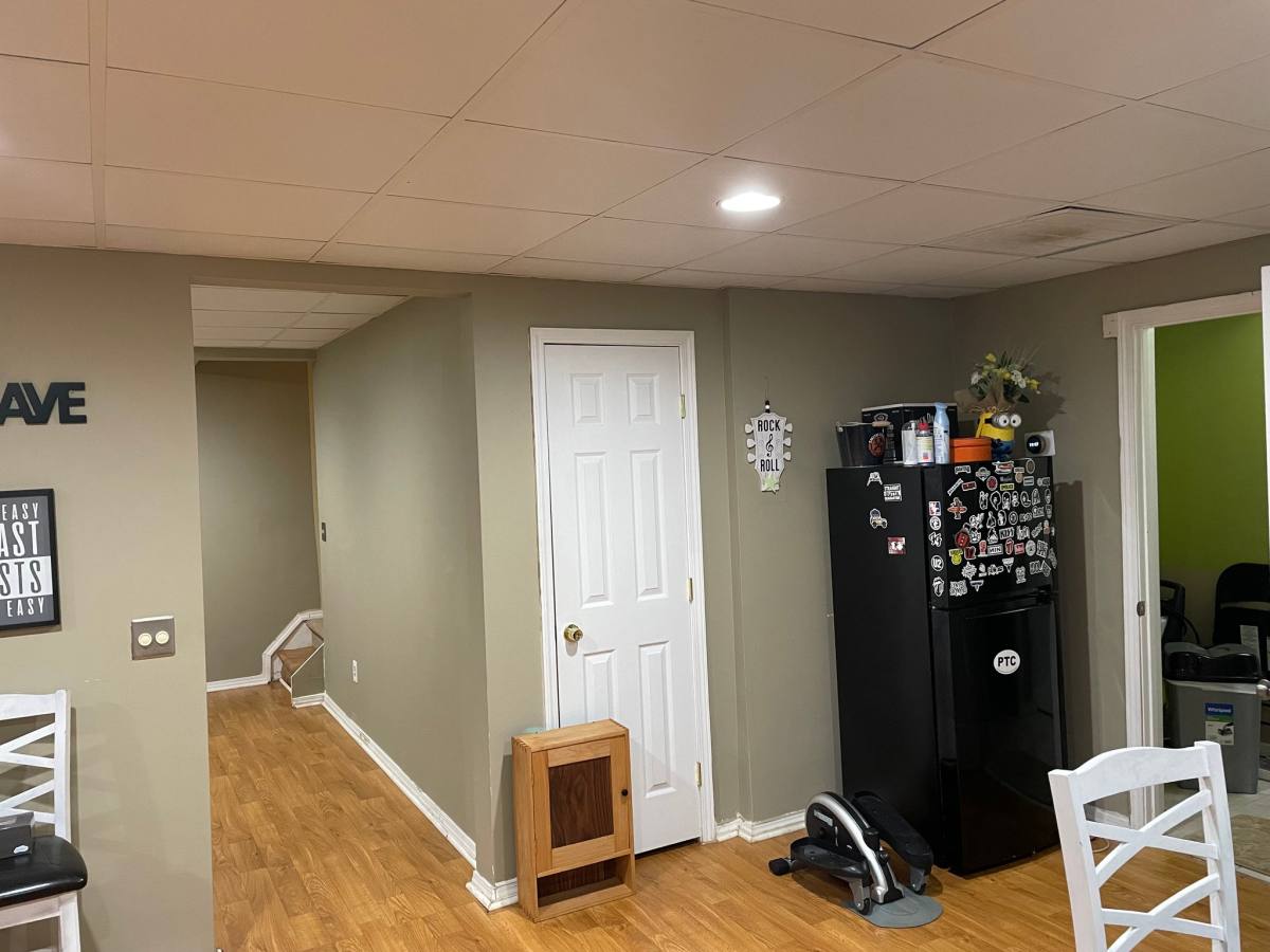 Apartment for rent at 3920 Danforth Place, Cumming, GA 30041