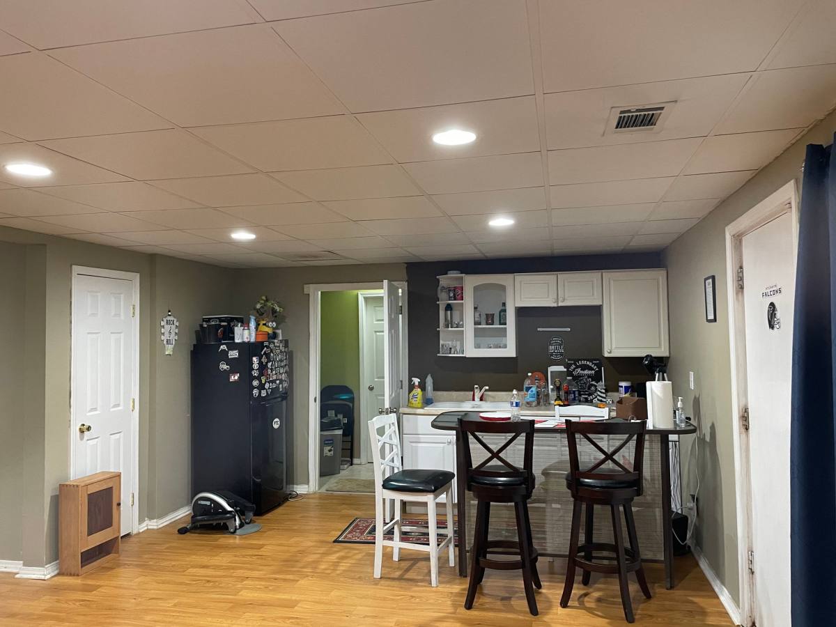 Apartment for rent at 3920 Danforth Place, Cumming, GA 30041