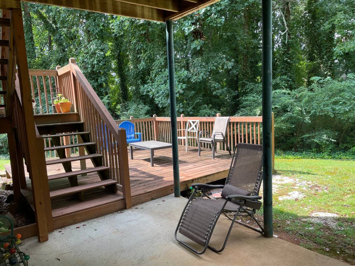 Apartment for rent at 3920 Danforth Place, Cumming, GA 30041