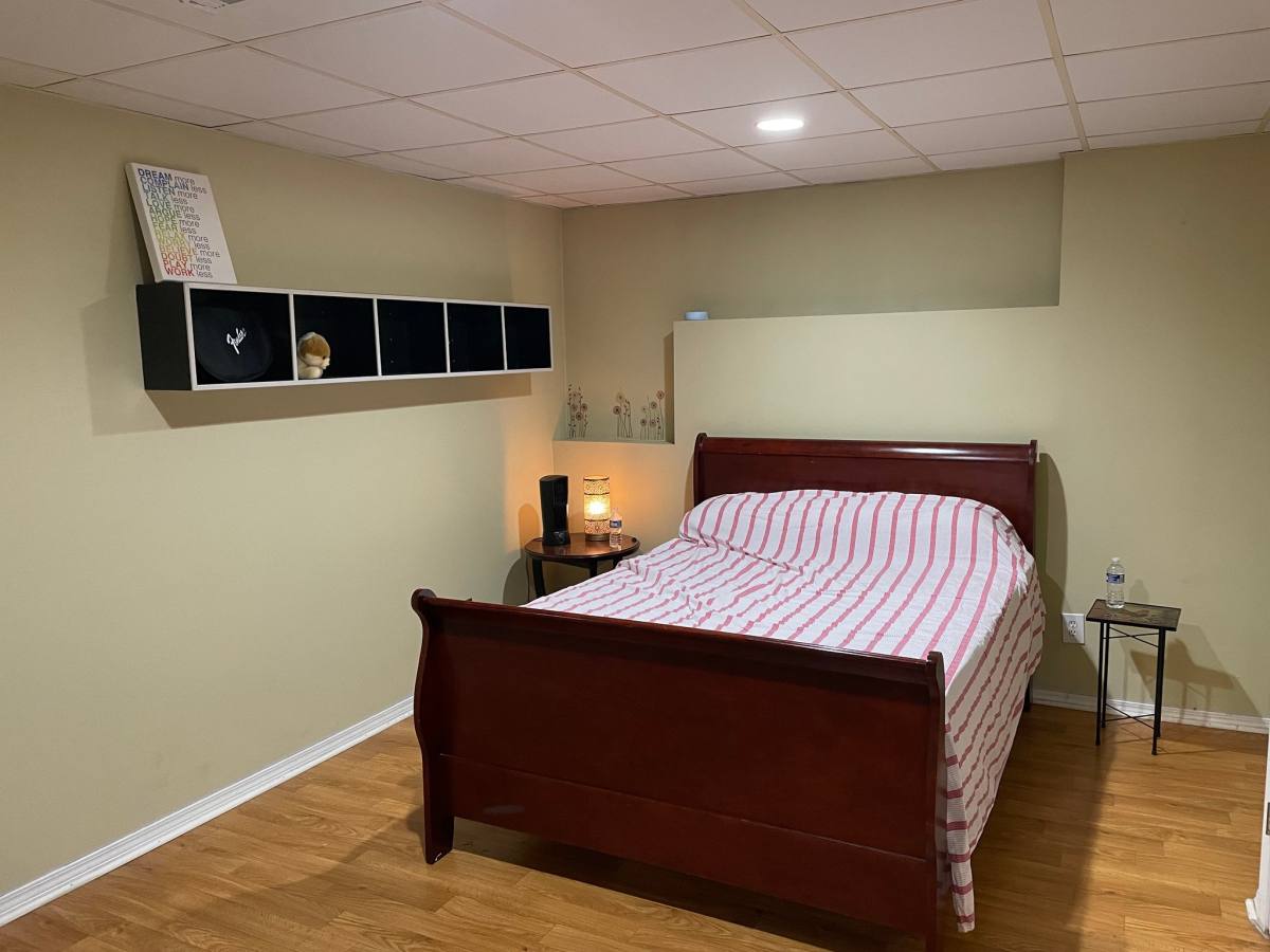 Apartment for rent at 3920 Danforth Place, Cumming, GA 30041