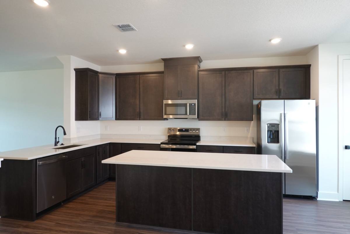 Townhouse for rent at 15250 Groveside Rd, Winter Garden, FL 34787