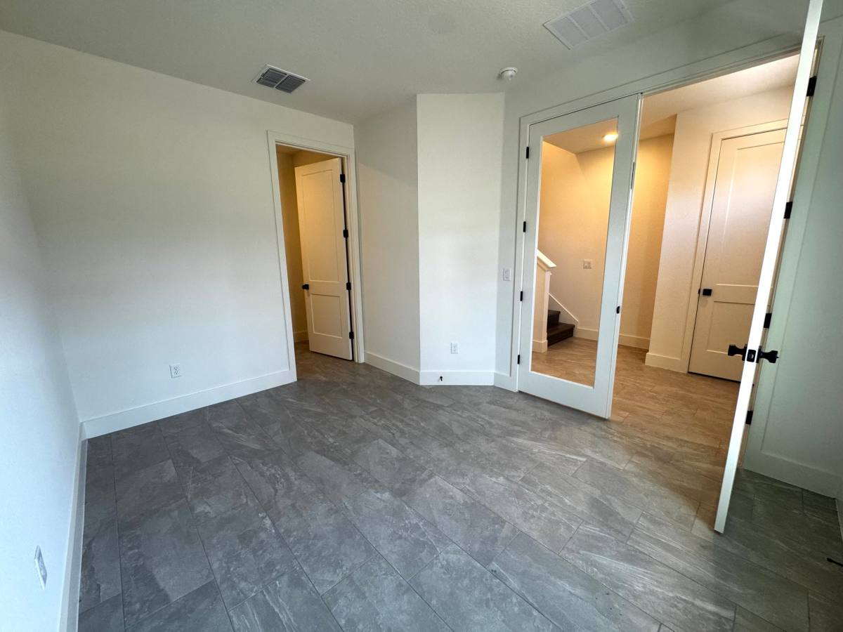 Townhouse for rent at 15250 Groveside Rd, Winter Garden, FL 34787
