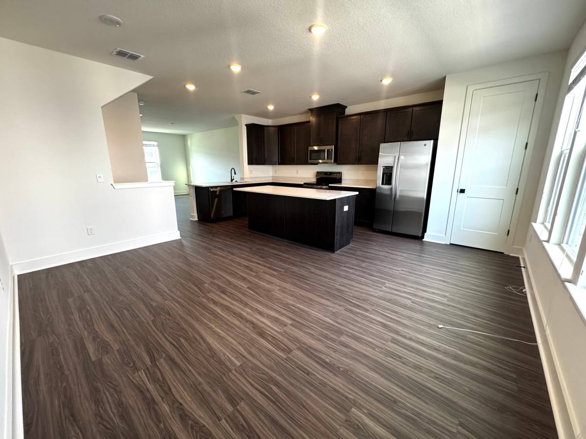 Townhouse for rent at 15250 Groveside Rd, Winter Garden, FL 34787