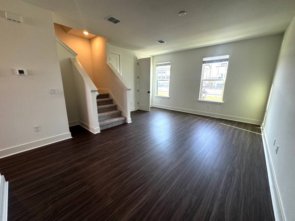 Townhouse for rent at 15250 Groveside Rd, Winter Garden, FL 34787
