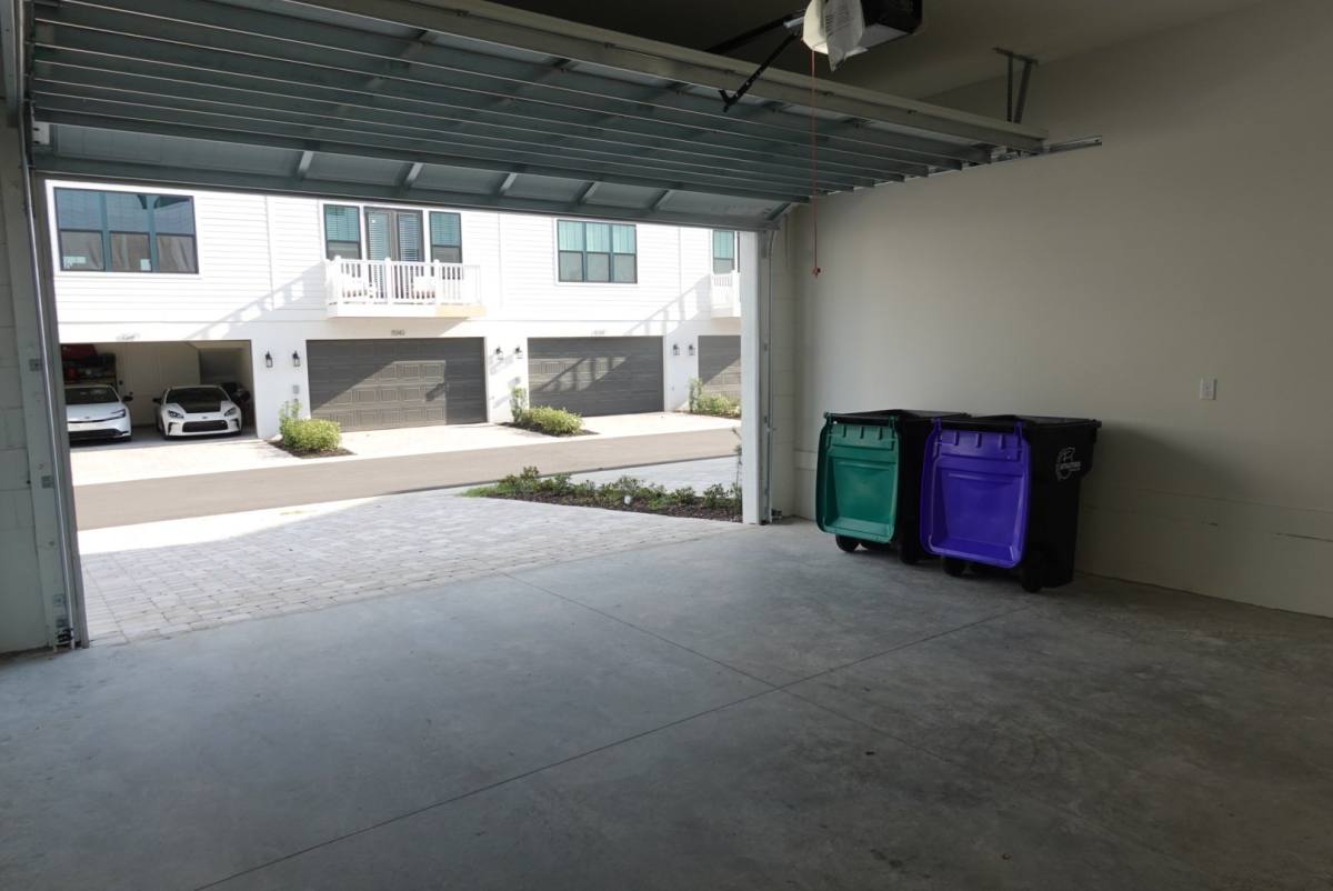 Townhouse for rent at 15250 Groveside Rd, Winter Garden, FL 34787