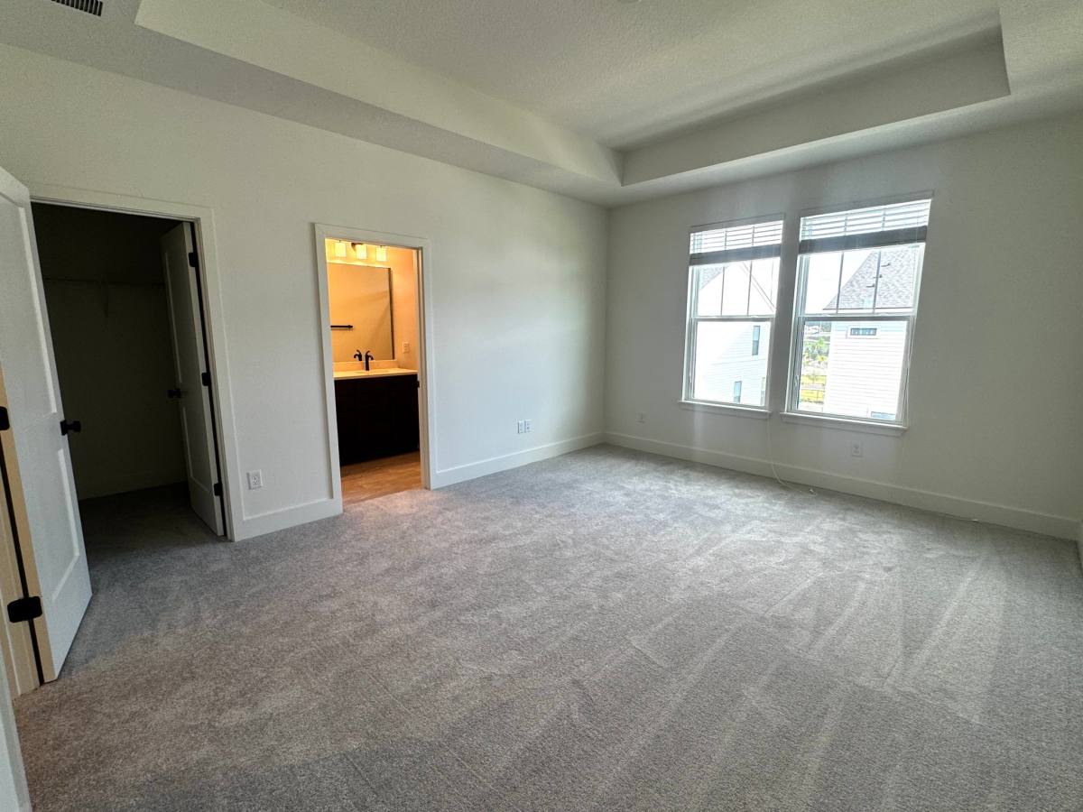 Townhouse for rent at 15250 Groveside Rd, Winter Garden, FL 34787
