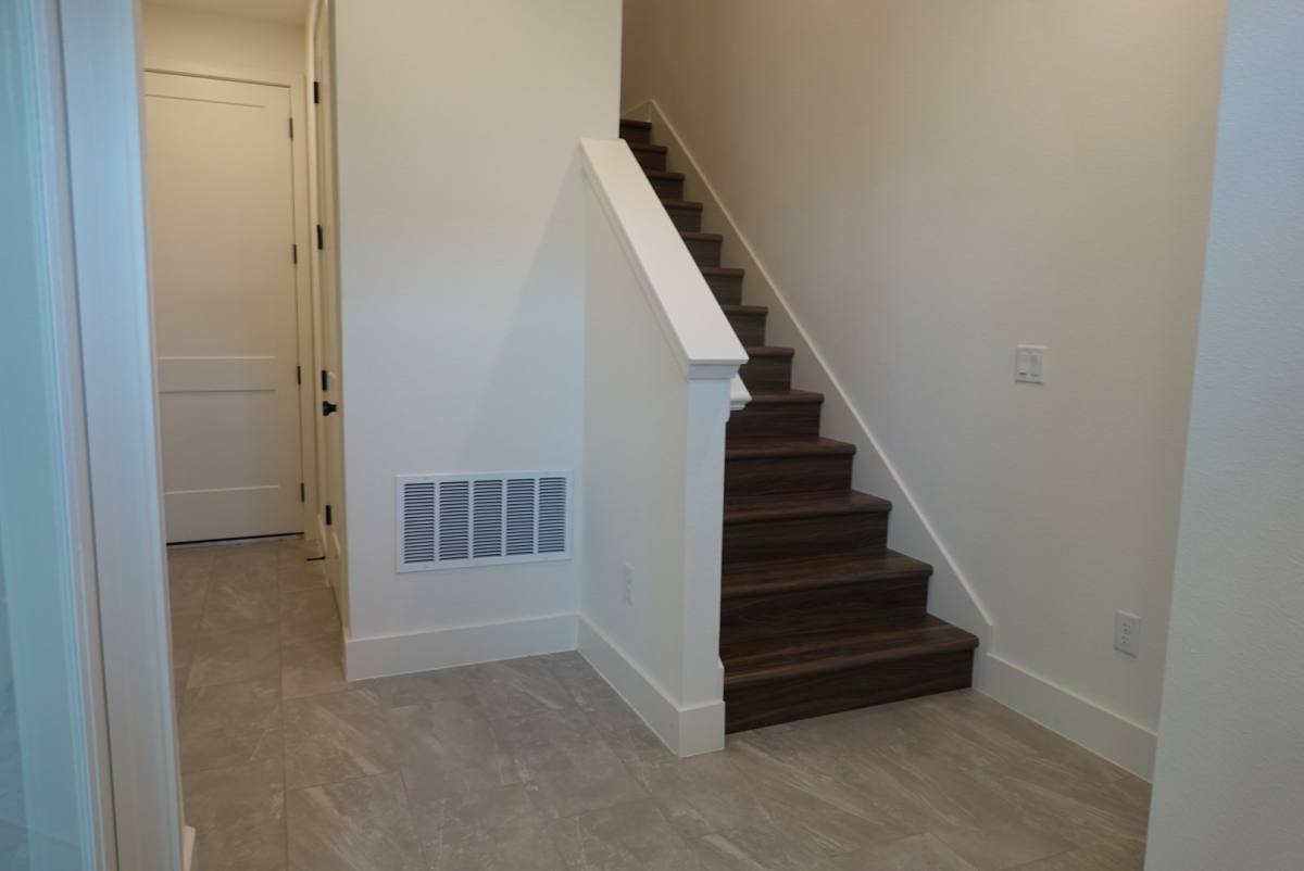 Townhouse for rent at 15250 Groveside Rd, Winter Garden, FL 34787