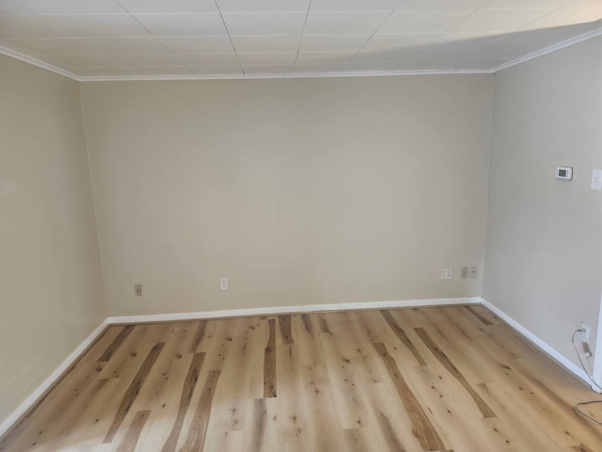 Apartment for rent at 113 High St #A, Fairport, NY 14450