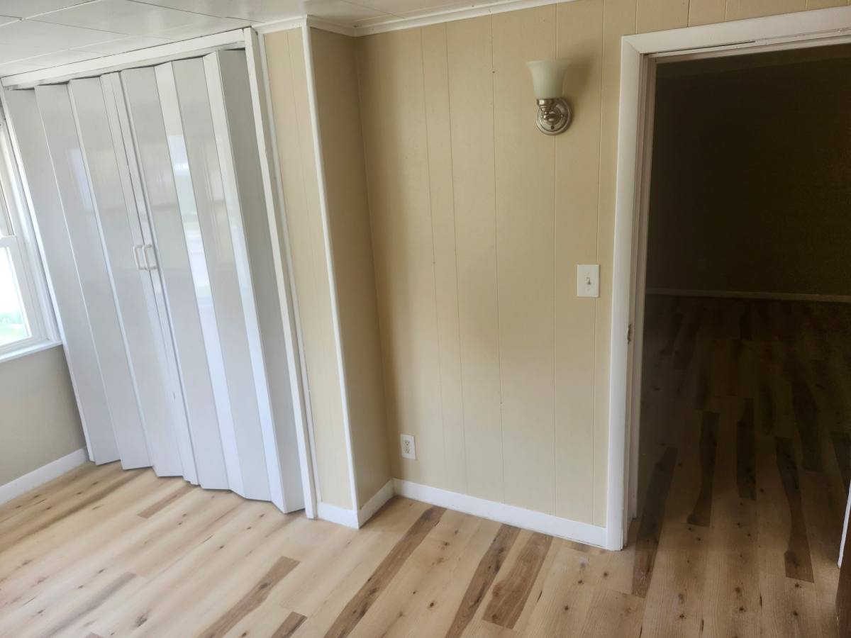 Apartment for rent at 113 High St #A, Fairport, NY 14450