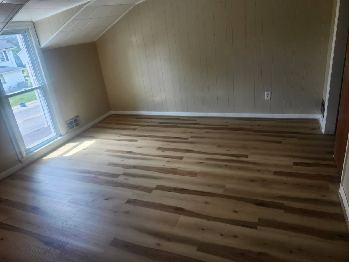 Apartment for rent at 113 High St #A, Fairport, NY 14450
