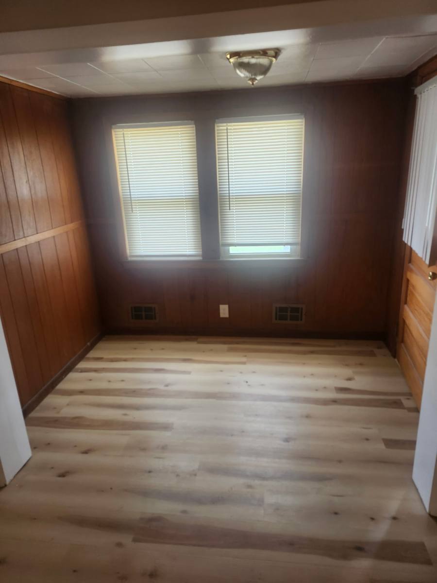 Apartment for rent at 113 High St #A, Fairport, NY 14450