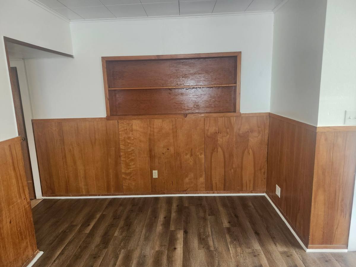 Apartment for rent at 113 High St #A, Fairport, NY 14450
