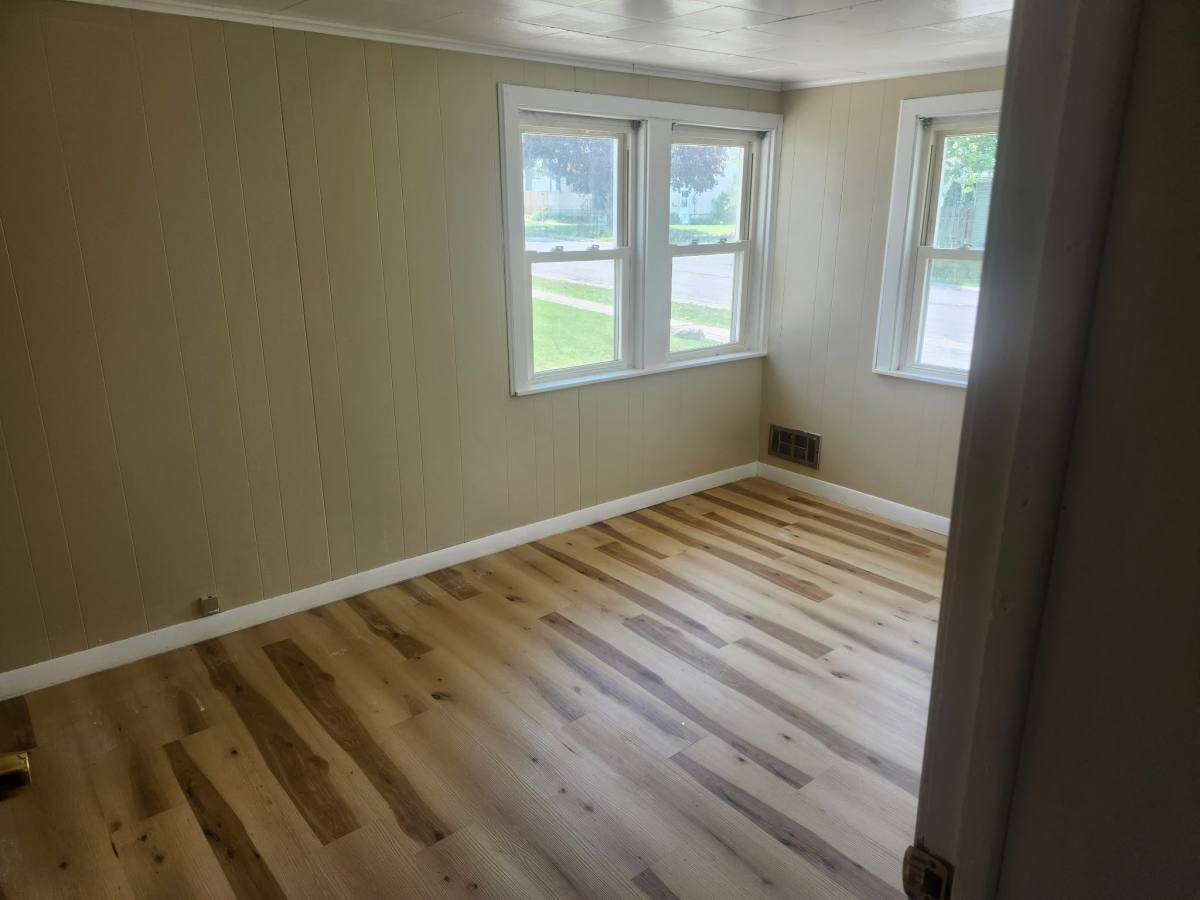 Apartment for rent at 113 High St #A, Fairport, NY 14450