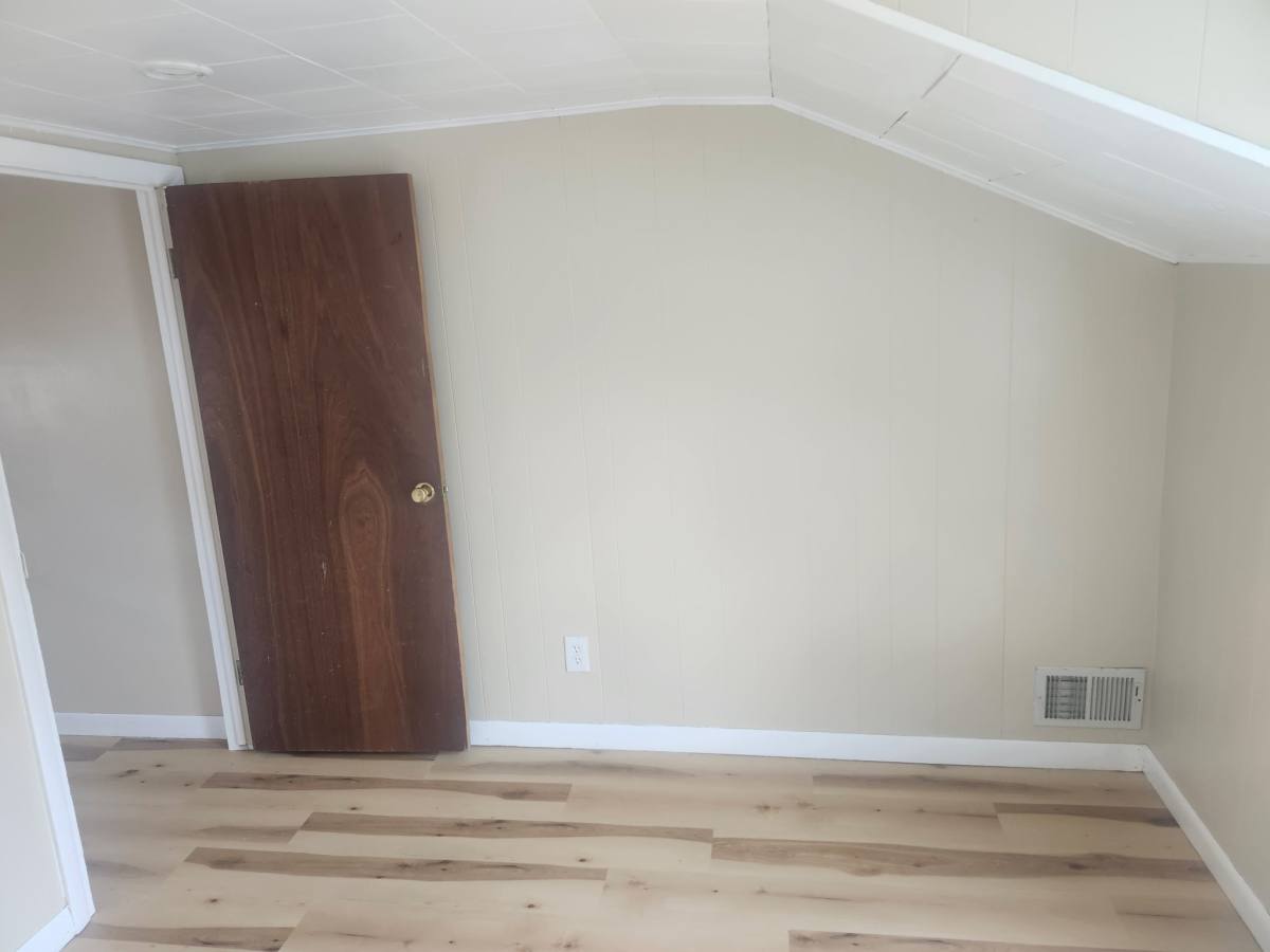 Apartment for rent at 113 High St #A, Fairport, NY 14450