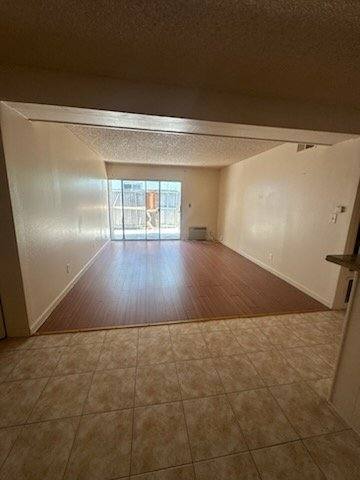 Condo for rent at 18620 Hatteras St #166, Tarzana, CA 91356