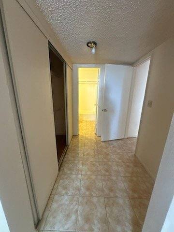 Condo for rent at 18620 Hatteras St #166, Tarzana, CA 91356