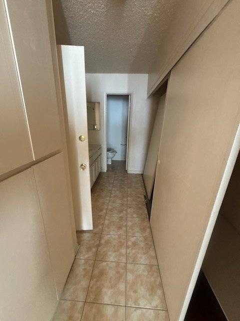 Condo for rent at 18620 Hatteras St #166, Tarzana, CA 91356