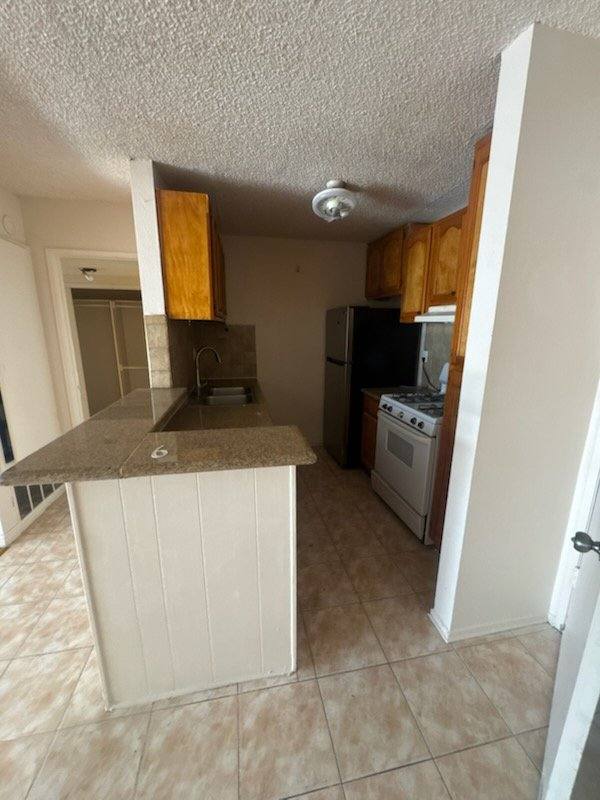 Condo for rent at 18620 Hatteras St #166, Tarzana, CA 91356